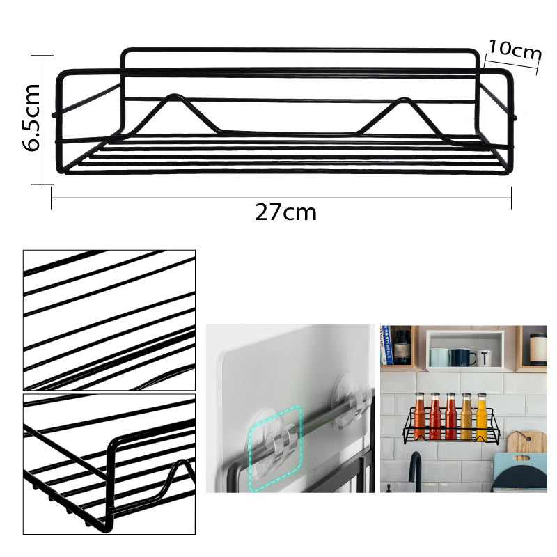 CESTA DE ALMACENAMIENTO DISEÑO GATO