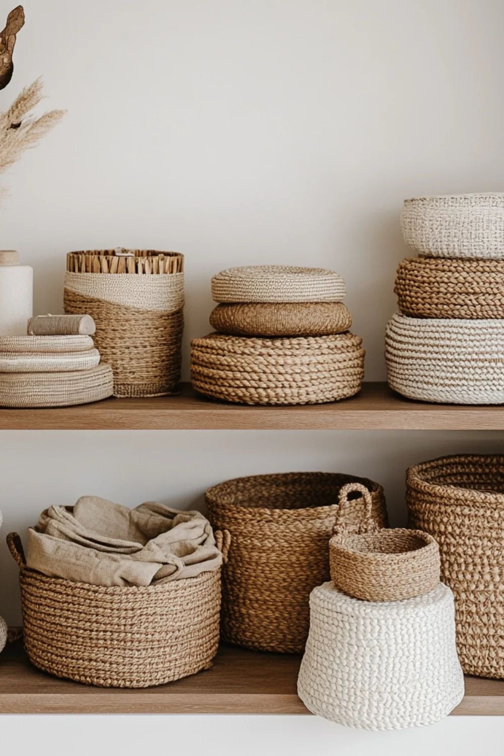 Deco Hogar