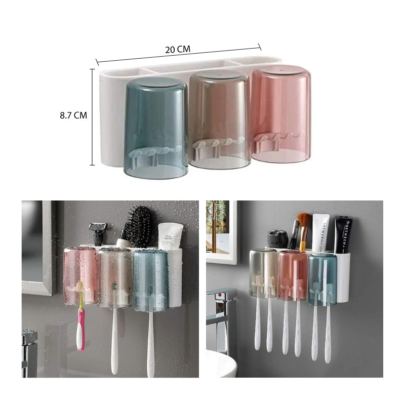 ORGANIZADOR DE BAÑO V2