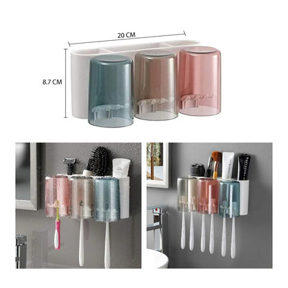 ORGANIZADOR DE BAÑO V2