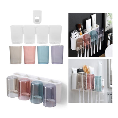 ORGANIZADOR DE BAÑO V3