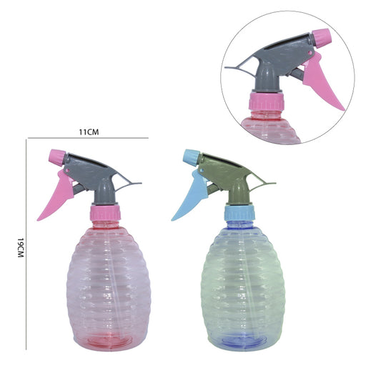 PIEZA DE BOTELLA SPRAY 500ML