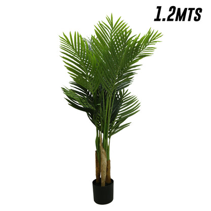 PLANTA ARTIFICIAL DECORATIVA 1.2 MTS