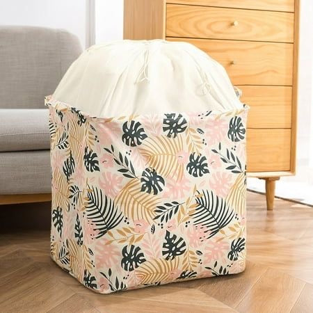 BOLSA PARA ROPA LAVANDERÍA DISEÑOS VARIOS