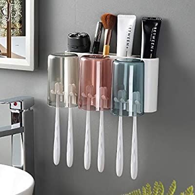 ORGANIZADOR DE BAÑO V2