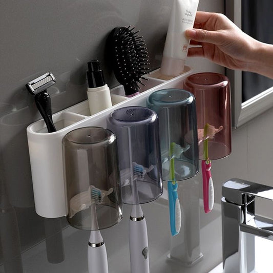 ORGANIZADOR DE BAÑO V3