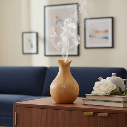 HUMIFICADOR ALARGADO