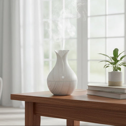 HUMIFICADOR ALARGADO