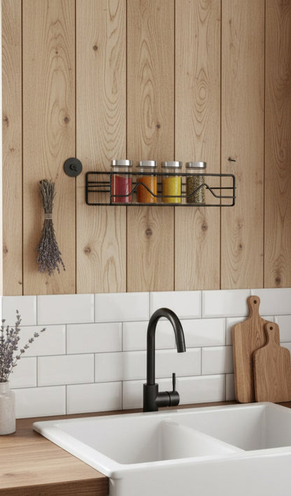 CESTA DE ALMACENAMIENTO DISEÑO GATO