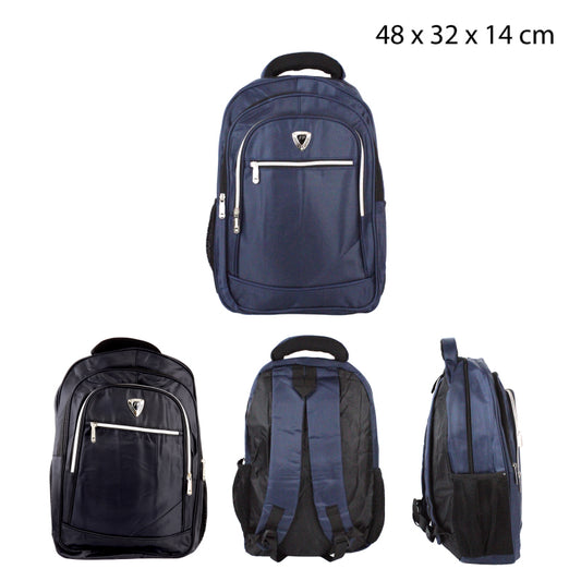MOCHILA GRANDE DEPORTIVA