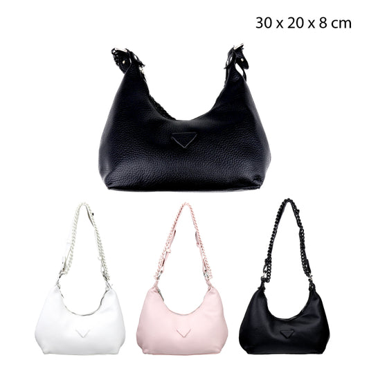 BOLSO CARTERA